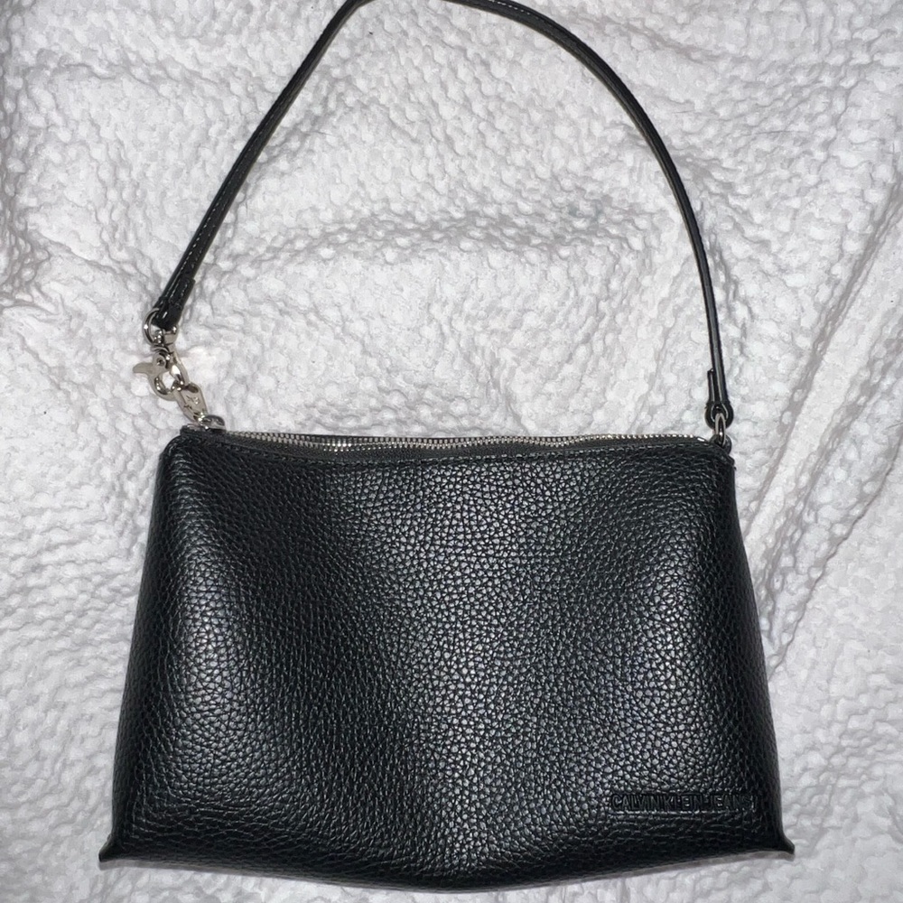 Calvin Klein Jeans Baguette